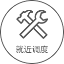 深圳多功能一體機租賃