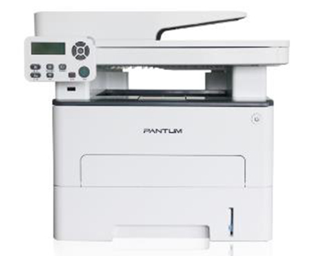 奔圖M7163DW(全新機）